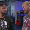 Filename=WWEFridayNightSmackDown20210312720pHDTVx264-NWCHD1_mp40824.jpg
Filesize=84KiB
Dimensions=1280x720
Date added=Mar 13, 2021 WWEFridayNightSmackDown20210312720pHDTVx264-NWCHD1_mp40824.jpg