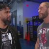 Filename=WWEFridayNightSmackDown20210312720pHDTVx264-NWCHD1_mp40825.jpg
Filesize=83KiB
Dimensions=1280x720
Date added=Mar 13, 2021 WWEFridayNightSmackDown20210312720pHDTVx264-NWCHD1_mp40825.jpg
