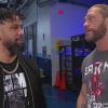 WWEFridayNightSmackDown20210312720pHDTVx264-NWCHD1_mp40825.jpg