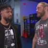 Filename=WWEFridayNightSmackDown20210312720pHDTVx264-NWCHD1_mp40826.jpg
Filesize=84KiB
Dimensions=1280x720
Date added=Mar 13, 2021 WWEFridayNightSmackDown20210312720pHDTVx264-NWCHD1_mp40826.jpg