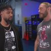 WWEFridayNightSmackDown20210312720pHDTVx264-NWCHD1_mp40826.jpg