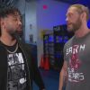 Filename=WWEFridayNightSmackDown20210312720pHDTVx264-NWCHD1_mp40827.jpg
Filesize=84KiB
Dimensions=1280x720
Date added=Mar 13, 2021 WWEFridayNightSmackDown20210312720pHDTVx264-NWCHD1_mp40827.jpg