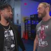 WWEFridayNightSmackDown20210312720pHDTVx264-NWCHD1_mp40827.jpg