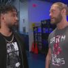 Filename=WWEFridayNightSmackDown20210312720pHDTVx264-NWCHD1_mp40828.jpg
Filesize=85KiB
Dimensions=1280x720
Date added=Mar 13, 2021 WWEFridayNightSmackDown20210312720pHDTVx264-NWCHD1_mp40828.jpg