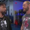 Filename=WWEFridayNightSmackDown20210312720pHDTVx264-NWCHD1_mp40829.jpg
Filesize=82KiB
Dimensions=1280x720
Date added=Mar 13, 2021 WWEFridayNightSmackDown20210312720pHDTVx264-NWCHD1_mp40829.jpg