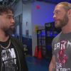 WWEFridayNightSmackDown20210312720pHDTVx264-NWCHD1_mp40829.jpg