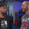 WWEFridayNightSmackDown20210312720pHDTVx264-NWCHD1_mp40830.jpg