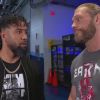 Filename=WWEFridayNightSmackDown20210312720pHDTVx264-NWCHD1_mp40831.jpg
Filesize=84KiB
Dimensions=1280x720
Date added=Mar 13, 2021 WWEFridayNightSmackDown20210312720pHDTVx264-NWCHD1_mp40831.jpg