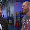 Filename=WWEFridayNightSmackDown20210312720pHDTVx264-NWCHD1_mp40832.jpg
Filesize=83KiB
Dimensions=1280x720
Date added=Mar 13, 2021 WWEFridayNightSmackDown20210312720pHDTVx264-NWCHD1_mp40832.jpg