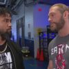 Filename=WWEFridayNightSmackDown20210312720pHDTVx264-NWCHD1_mp40833.jpg
Filesize=82KiB
Dimensions=1280x720
Date added=Mar 13, 2021 WWEFridayNightSmackDown20210312720pHDTVx264-NWCHD1_mp40833.jpg