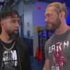 Filename=WWEFridayNightSmackDown20210312720pHDTVx264-NWCHD1_mp40834.jpg
Filesize=84KiB
Dimensions=1280x720
Date added=Mar 13, 2021 WWEFridayNightSmackDown20210312720pHDTVx264-NWCHD1_mp40834.jpg