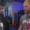 Filename=WWEFridayNightSmackDown20210312720pHDTVx264-NWCHD1_mp40835.jpg
Filesize=81KiB
Dimensions=1280x720
Date added=Mar 13, 2021 WWEFridayNightSmackDown20210312720pHDTVx264-NWCHD1_mp40835.jpg