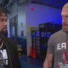 Filename=WWEFridayNightSmackDown20210312720pHDTVx264-NWCHD1_mp40836.jpg
Filesize=85KiB
Dimensions=1280x720
Date added=Mar 13, 2021 WWEFridayNightSmackDown20210312720pHDTVx264-NWCHD1_mp40836.jpg