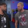 Filename=WWEFridayNightSmackDown20210312720pHDTVx264-NWCHD1_mp40837.jpg
Filesize=81KiB
Dimensions=1280x720
Date added=Mar 13, 2021 WWEFridayNightSmackDown20210312720pHDTVx264-NWCHD1_mp40837.jpg