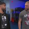 Filename=WWEFridayNightSmackDown20210312720pHDTVx264-NWCHD1_mp40838.jpg
Filesize=81KiB
Dimensions=1280x720
Date added=Mar 13, 2021 WWEFridayNightSmackDown20210312720pHDTVx264-NWCHD1_mp40838.jpg