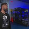 Filename=WWEFridayNightSmackDown20210312720pHDTVx264-NWCHD1_mp40839.jpg
Filesize=75KiB
Dimensions=1280x720
Date added=Mar 13, 2021 WWEFridayNightSmackDown20210312720pHDTVx264-NWCHD1_mp40839.jpg