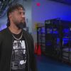 Filename=WWEFridayNightSmackDown20210312720pHDTVx264-NWCHD1_mp40840.jpg
Filesize=79KiB
Dimensions=1280x720
Date added=Mar 13, 2021 WWEFridayNightSmackDown20210312720pHDTVx264-NWCHD1_mp40840.jpg