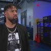 Filename=WWEFridayNightSmackDown20210312720pHDTVx264-NWCHD1_mp40841.jpg
Filesize=75KiB
Dimensions=1280x720
Date added=Mar 13, 2021 WWEFridayNightSmackDown20210312720pHDTVx264-NWCHD1_mp40841.jpg