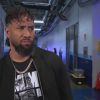 Filename=WWEFridayNightSmackDown20210312720pHDTVx264-NWCHD1_mp40842.jpg
Filesize=73KiB
Dimensions=1280x720
Date added=Mar 13, 2021 WWEFridayNightSmackDown20210312720pHDTVx264-NWCHD1_mp40842.jpg