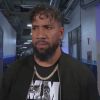 Filename=WWEFridayNightSmackDown20210312720pHDTVx264-NWCHD1_mp40843.jpg
Filesize=70KiB
Dimensions=1280x720
Date added=Mar 13, 2021 WWEFridayNightSmackDown20210312720pHDTVx264-NWCHD1_mp40843.jpg