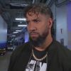 Filename=WWEFridayNightSmackDown20210312720pHDTVx264-NWCHD1_mp40844.jpg
Filesize=70KiB
Dimensions=1280x720
Date added=Mar 13, 2021 WWEFridayNightSmackDown20210312720pHDTVx264-NWCHD1_mp40844.jpg