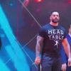 Filename=WWEFridayNightSmackDown20210312720pHDTVx264-NWCHD1_mp40857.jpg
Filesize=77KiB
Dimensions=1280x720
Date added=Mar 13, 2021 WWEFridayNightSmackDown20210312720pHDTVx264-NWCHD1_mp40857.jpg