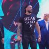 Filename=WWEFridayNightSmackDown20210312720pHDTVx264-NWCHD1_mp40860.jpg
Filesize=76KiB
Dimensions=1280x720
Date added=Mar 13, 2021 WWEFridayNightSmackDown20210312720pHDTVx264-NWCHD1_mp40860.jpg