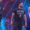 Filename=WWEFridayNightSmackDown20210312720pHDTVx264-NWCHD1_mp40861.jpg
Filesize=79KiB
Dimensions=1280x720
Date added=Mar 13, 2021 WWEFridayNightSmackDown20210312720pHDTVx264-NWCHD1_mp40861.jpg