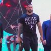 Filename=WWEFridayNightSmackDown20210312720pHDTVx264-NWCHD1_mp40862.jpg
Filesize=80KiB
Dimensions=1280x720
Date added=Mar 13, 2021 WWEFridayNightSmackDown20210312720pHDTVx264-NWCHD1_mp40862.jpg