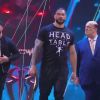 Filename=WWEFridayNightSmackDown20210312720pHDTVx264-NWCHD1_mp40863.jpg
Filesize=87KiB
Dimensions=1280x720
Date added=Mar 13, 2021 WWEFridayNightSmackDown20210312720pHDTVx264-NWCHD1_mp40863.jpg