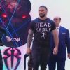Filename=WWEFridayNightSmackDown20210312720pHDTVx264-NWCHD1_mp40866.jpg
Filesize=88KiB
Dimensions=1280x720
Date added=Mar 13, 2021 WWEFridayNightSmackDown20210312720pHDTVx264-NWCHD1_mp40866.jpg
