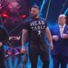 Filename=WWEFridayNightSmackDown20210312720pHDTVx264-NWCHD1_mp40867.jpg
Filesize=97KiB
Dimensions=1280x720
Date added=Mar 13, 2021 WWEFridayNightSmackDown20210312720pHDTVx264-NWCHD1_mp40867.jpg