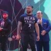 Filename=WWEFridayNightSmackDown20210312720pHDTVx264-NWCHD1_mp40868.jpg
Filesize=87KiB
Dimensions=1280x720
Date added=Mar 13, 2021 WWEFridayNightSmackDown20210312720pHDTVx264-NWCHD1_mp40868.jpg