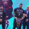 WWEFridayNightSmackDown20210312720pHDTVx264-NWCHD1_mp40870.jpg