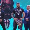 WWEFridayNightSmackDown20210312720pHDTVx264-NWCHD1_mp40872.jpg