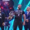 WWEFridayNightSmackDown20210312720pHDTVx264-NWCHD1_mp40874.jpg