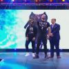 WWEFridayNightSmackDown20210312720pHDTVx264-NWCHD1_mp40889.jpg