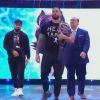 WWEFridayNightSmackDown20210312720pHDTVx264-NWCHD1_mp40904.jpg