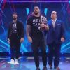 WWEFridayNightSmackDown20210312720pHDTVx264-NWCHD1_mp40905.jpg