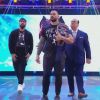 WWEFridayNightSmackDown20210312720pHDTVx264-NWCHD1_mp40906.jpg