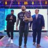Filename=WWEFridayNightSmackDown20210312720pHDTVx264-NWCHD1_mp40908.jpg
Filesize=114KiB
Dimensions=1280x720
Date added=Mar 13, 2021 WWEFridayNightSmackDown20210312720pHDTVx264-NWCHD1_mp40908.jpg