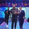 WWEFridayNightSmackDown20210312720pHDTVx264-NWCHD1_mp40910.jpg