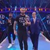 WWEFridayNightSmackDown20210312720pHDTVx264-NWCHD1_mp40911.jpg