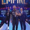 WWEFridayNightSmackDown20210312720pHDTVx264-NWCHD1_mp40914.jpg