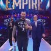 WWEFridayNightSmackDown20210312720pHDTVx264-NWCHD1_mp40915.jpg