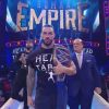 WWEFridayNightSmackDown20210312720pHDTVx264-NWCHD1_mp40916.jpg
