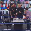Filename=WWEFridayNightSmackDown20210312720pHDTVx264-NWCHD1_mp41023.jpg
Filesize=129KiB
Dimensions=1280x720
Date added=Mar 13, 2021 WWEFridayNightSmackDown20210312720pHDTVx264-NWCHD1_mp41023.jpg