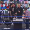 WWEFridayNightSmackDown20210312720pHDTVx264-NWCHD1_mp41023.jpg