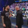 WWEFridayNightSmackDown20210312720pHDTVx264-NWCHD1_mp41036.jpg