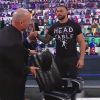 WWEFridayNightSmackDown20210312720pHDTVx264-NWCHD1_mp41046.jpg
